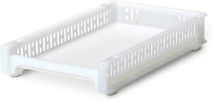 TR[vX`bN(SankoPlastic) t@Cg[ ebN SM 22.6×s38.8×24.9cm zCg { [ P[X X^bLO  Xy[X Lp Vv 428998