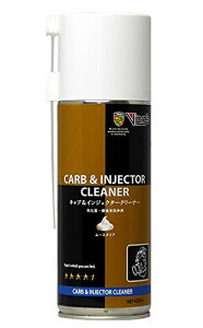Vipro's(BvX) Lu&CWFN^[N[i[ [X^Cv 420ml VS-020