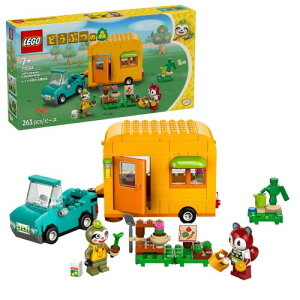 S(LEGO) ǂԂ̐X CW̗鉀|X  ߋ a v[g ubN ̎q j̎q q 7 8 9 w V ܂܂ Q[ 77054