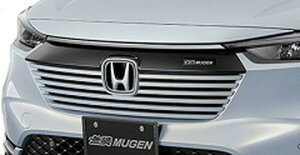  (MUGEN) tgOK[jbV RV3E4E5E6 cLubN 75130-XNP -K0S0-CB