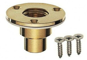 SANEI(TGC) ǃjbgo Ă13p 15.88mmǗp a50mm T502-50X13X15.88