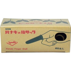 niL̎wTbN ƒp TCY4 Z 20{