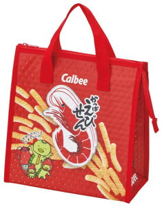 XP[^[(Skater) `obO sDz ۗ obO 26.5×27cm َqV[Y ςт FBC1-A