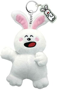 GXPCWp ׂqǂԂ ETM AN kCO~ L[O 16918