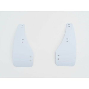 NXR (CUSCO) zCg }c_ [hX^[ ND5RC / XYL Ag[NX HA36S 429 850 FW