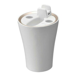 �J�[���C�g �ԗp �D�M iQOS��p�z���_�[ �[�d�E�z�k���� �z���C�g DZ430