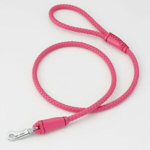 AhCg (ADD. MATE) Maniera }jG [h SSTCY sN