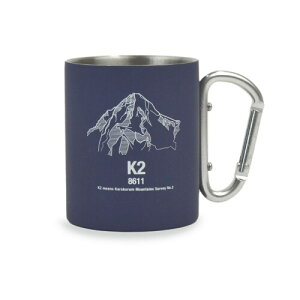 AgbNX bcl Jri o[}O Lv }OJbv Rbv Lvpi LvObY  Mtg v[g AEghApi AEghA RpNg ۉ ۗ r[