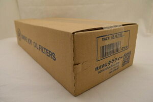 TOYOTA g^ DJ hCuWC V9111-0108 ICGg ICtB^[ 1(10)15400-RTA-003