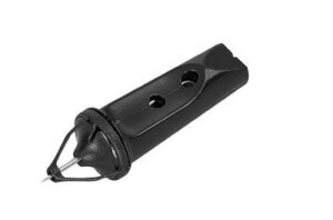 ^W}(Tajima) s[C ZtJ(3{) PS-SKAL