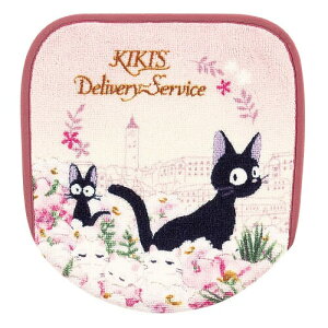 ZR[(Senko) ̑} gCpi gCCgWW gC t^Jo[ zV[gt ʗpEpp^Cv sN 34758