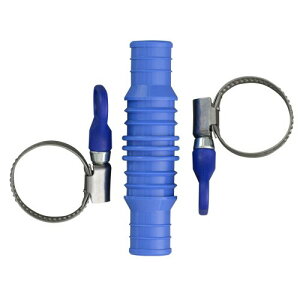 ^JM(Takagi) z[XpZbg G152FJB