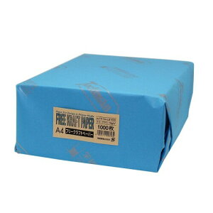 SAKAEeNjJy[p[ t[Ntgy[p[ A4 CguE 1000 FK-A4-LB1000