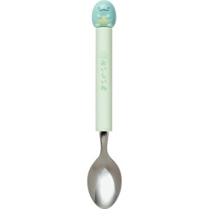 ݂R炵 Kitchen Zakka }XRbgtXv[ Ƃ KA11402