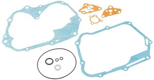 L^R(KITACO) pbLZbgB L[(MONKEY) X[p[/EgNb`/LbNX^[^[ԗp 960-1083700