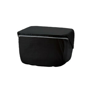 pi\jbN(Panasonic) tgpoXPbgJo[ ] ubN NSAR153-B