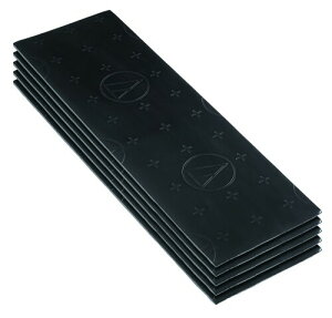 I[fBIeNjJ AT-AQ430 mCYXO fbhjOV[g Չ h z fM tA [hmCY \tgS}bg