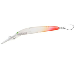 �V�}�m(SHIMANO) �g���E�g���A�[ �J�[�f�B�t �_�C�o���C�Y 55F TR-255X 008 �X�p�C�X�O���[