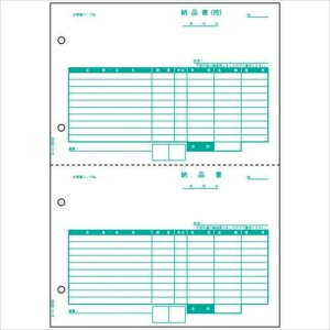 qTS BP0105 xXgvCXŔ[i