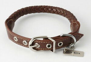 AhCg (ADD. MATE) Maniera }jG J[ MTCY uE