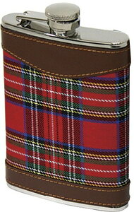 DUG(�_�O) �`�F�b�N�X�L�b�g�� 8oz ���b�h DG-0612