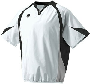 (fTg) 싅 vNeBXEFA EChWbN PJ-321B Y zCg×ubN×Vo[