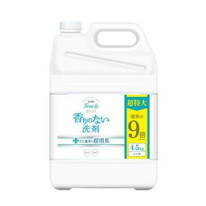 t@[t@ t[&R t̐  4.5KG