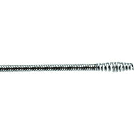 アサダ DH301 バルブヘッド付ワイヤ [ファイ]8mm×8.0m
