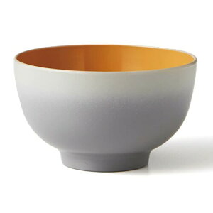 | OWAN  Of[V O[ T-16626 o