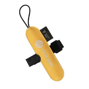 MAGIC WRIST TRAINER lXȃVbgɐiRbNj̏ԂŋIȃXCOBACe ŐmȃCpNg (CG[)
