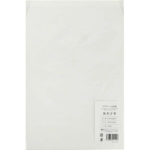 LOR[|[V Ax[nt p`2 100g 25 K2ARSW25 zCg