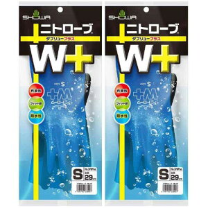 V[O[u(Showaglove) Ɨp h ϖ No.378Plus jg[u W+ STCY u[ 1o 2Zbg