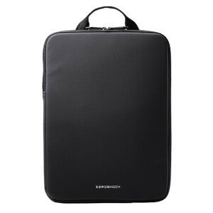 GR PCpCi[obO ZEROSHOCK  X^Cv c^ 14C` ubN ZSB-IBTHVL14BK