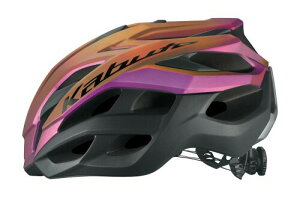 KABUTO(Jug) ] wbg VOLZZA }bggXp[v L/XL(59-61cm) JCFF