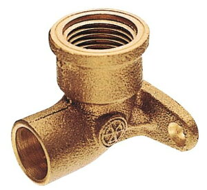 SANEI(TGC) zǐڎ ǋttG{ lWTCYG1/2 T521-13X15.88