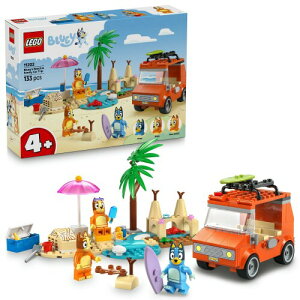 S(LEGO) u[C u[C ƑŃr[`֍s  ߋ a v[g ubN m j̎q ̎q q 4 5 6 V ܂܂ 11202
