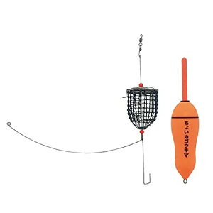 ތ(TSURIKEN) 傢JSZbg 3Zbg