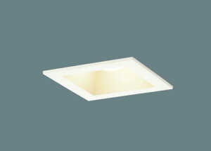 pi\jbN(Panasonic) x[X_ECg VNFEgU}ChE100 100` zCg LGD3103LU1