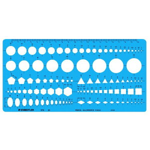 Xebh[(STAEDTLER) ev[g gK 1 976 20