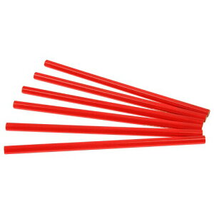 SK11(GXP[11) zpM  6{ SKE6-R