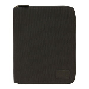 fBA  EhWbv P[X (fBA No.16 5mmr IW1t) ubN cf16robk