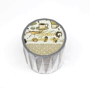 J~C\Y }XLOe[v R[q[3Zbg { 15mm×3Zbg UR-2013