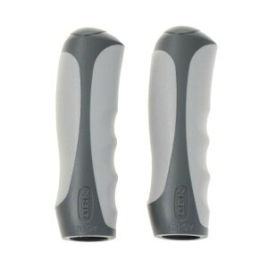 OGKZ OGK(I[W[P[) Obv AG-021 O/O _[NO[/CgO[ ]ԗp