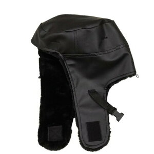 f^vX(DELTAPLUS) WINTER CAP wbgphLbv ʃt@Xi[&obNłŒ ubN