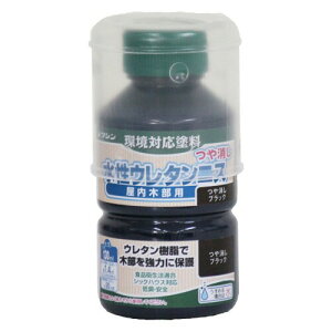 aMyCg(Washi Paint) E^jX ubN 130ml ؕp E^z LE