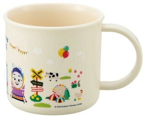 XP[^[(Skater) Rbv q vX`bN ٓ 200ml H@Ή { 񂵂g[}X j̎q KE4AAG-A