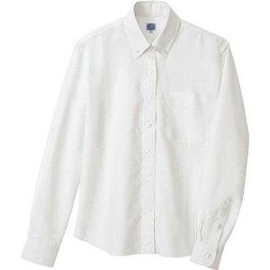 H~ AITOZ ACgX fB[XIbNX{^_EVc AZ-7871 001zCg LL