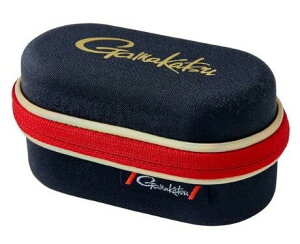 ܂(Gamakatsu) Xv[P[X GM2583 ubN/bhJ #3000