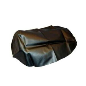 oCNp[cZ^[(Bike Parts Center) oCNV[gJo[ }n GANVX100 SB01J/06J SY-012