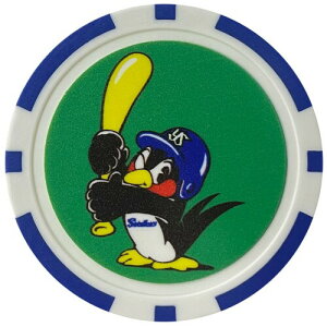 ���U�b�N�X(LEZAX) �������N���g�X�����[�Y �S���t�p�J�W�m�}�[�J�[ �u���[ YSAC-5725